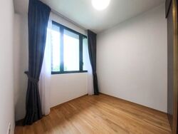 Park Colonial (D13), Condominium #603034201